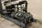 Foto 1-23-1368 kW chiller.jpg